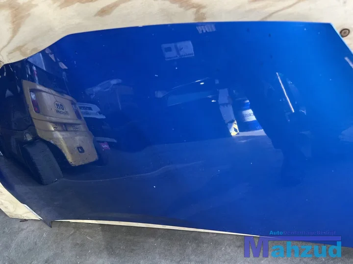 toyota-aygo-blauw-8u7-motorkap-20052014 — foto 3