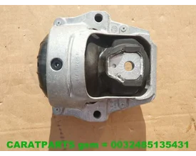 8r0199381an-a5-motorsteun-a4-hydrosteun-q5-hydrolager-a6