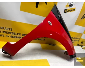 toyota-aygo-spatbord-rechts-voor-068-schade-vrij — foto 5