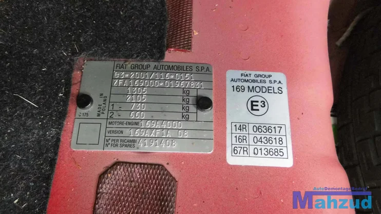 fiat-panda-12-versnellingsbak-5-bak-handbak — foto 7