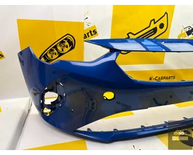 voorbumper-opel-corsa-f-20192023-9880280980-bumper-4xpdc — foto 3