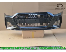 4k8807065k-rs6-bumper-rs6-voobumper-rs6-4k-c8-rs7-rs7-ly9t