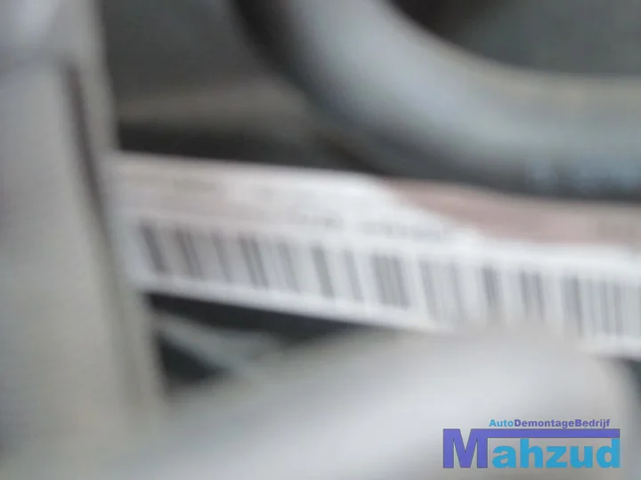 seat-ibiza-4-14-tsi-motorblok-cze-czea-motor — foto 16
