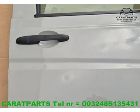 mercedes-vito-viano-w639-deur-portier-vito-portier-viano — foto 7