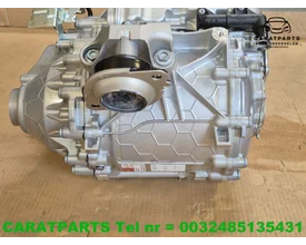 uxj-ebr-1ed901132s-1ed907121ae-q4-elektro-motor-q4-e-tron-45 — foto 7