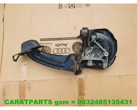 3c0505434k-fusee-wielnaaf-wielophanging-passat-tiguan-q3- — foto 6