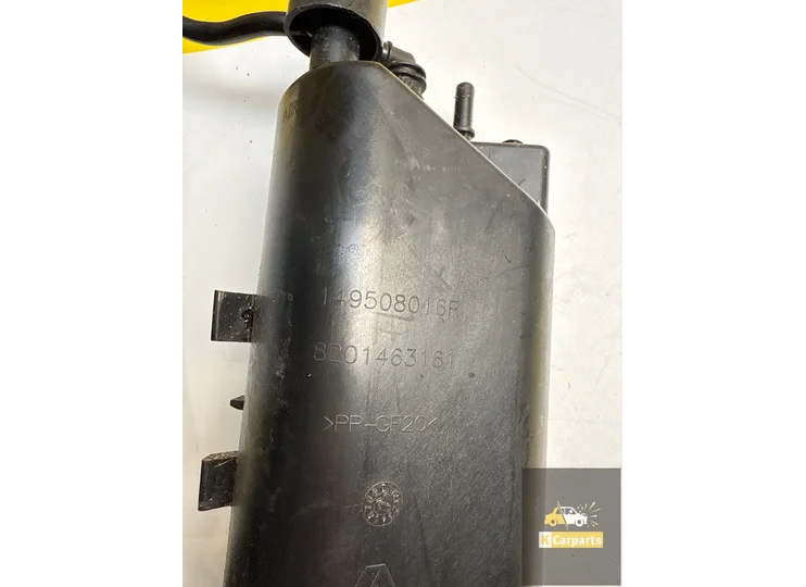 0_6782a5c0022f734c1c983207.jpeg
