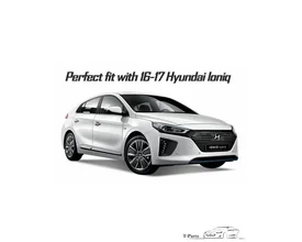 hyundai-ioniq-voorbumper-onder-gril-grille-rooster-86560g2100-86560g2100tad — foto 5