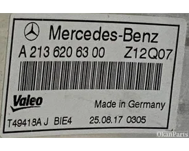 mercedesbenz-eklasse-w213-voorfront-a2136206300 — foto 7