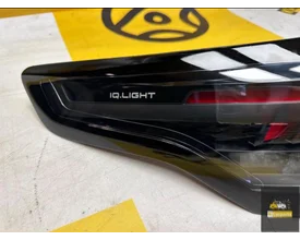 tiguan-ct1-ledachterlicht-links-buiten-iqlight-571945207a — foto 3