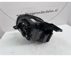 nissan-juke-f16-vol-led-koplamp-rechts-260106pn0a — foto 5