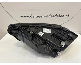 a-klasse-w177-facelift-led-hp-koplamp-rechts-a1779064406-22 — foto 5