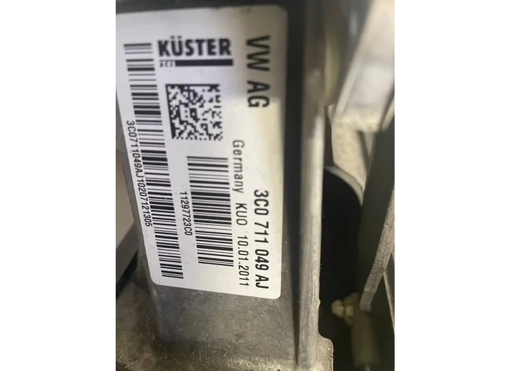 vw-passat-b7-14-tsi-6-bak