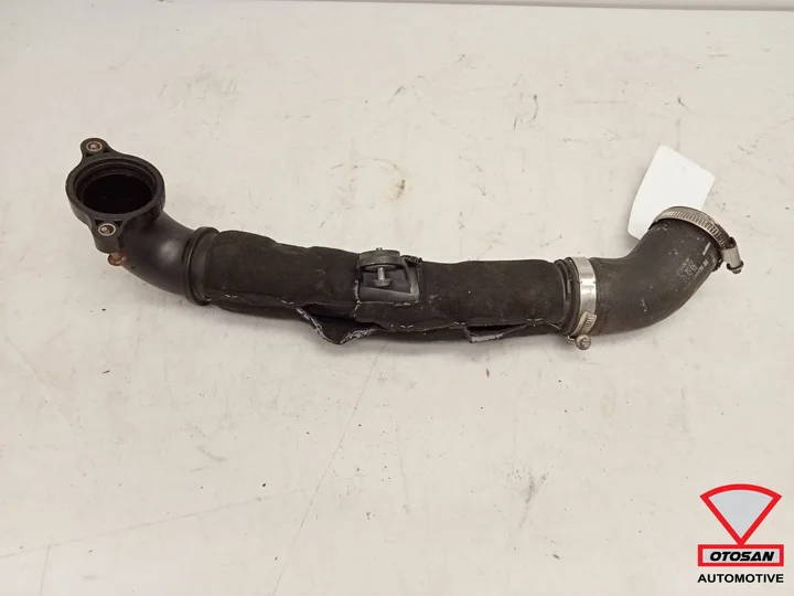 vw-audi-seat-skoda-intercoolerbuis-laadluchtbuis-04l145762ad — foto 2