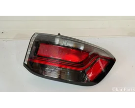 jeep-compass-ii-facelift-led-achterlicht-rechts-2025020201