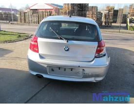 bmw-e81-e82-116i-16i-motorblok-n45b16a-motor — foto 6