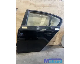 bmw-1-serie-e87-zwart-668-9-links-achter-deur-2003-2010