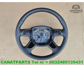 4g0419091m-audi-a6-stuur-a7-leer-stuur-a6-4g-c7