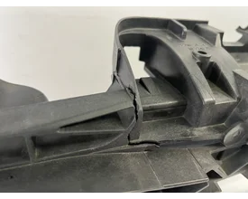 ford-fiesta-mk8-front-voorfront-h1bb8b041a-2017 — foto 2