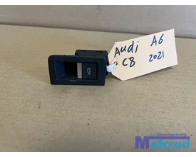 audi-a6-c8-achterklep-schakelaar-2018-4k0959831