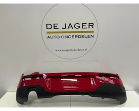 mini-cooper-clubman-f54-achterbumper-bumper