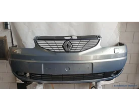 voorbumper-met-radiator-grille-avantime-renault-211-steppe-6025402614-origineel-gebruikt-2001-2003