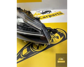seat-ibiza-v-lift-arona-lift-full-led-koplamp-rechts-6f1941008f — foto 2