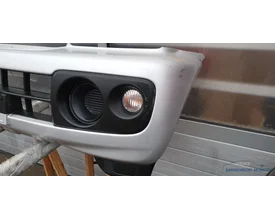 voorbumper-facelift-terios-daihatsu-j1-facelift-zilver-metallic-52119879412-origineel-gebruikt-2000-2006 — foto 3