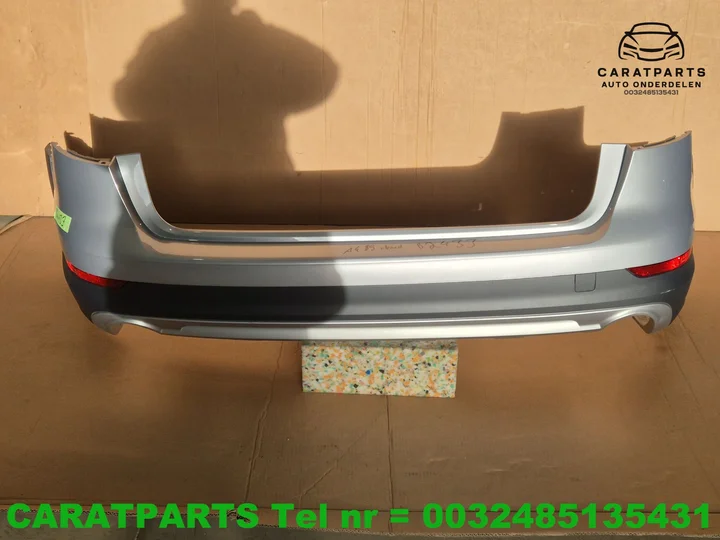 8w9807511g-audi-a4-allroad-achterbumper-a4-allroad-8w-b9 — foto 2