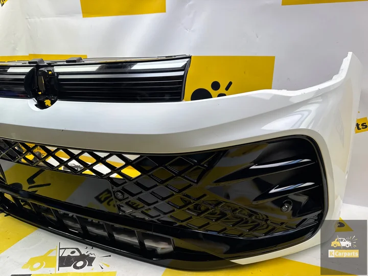 vw-tiguan-571-voorbumper-rline-compleet-6pdc-571807217b — foto 8