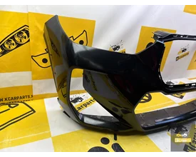 voorbumperbmw-x1-u11-sport-bumper-origineel-51119881907 — foto 3