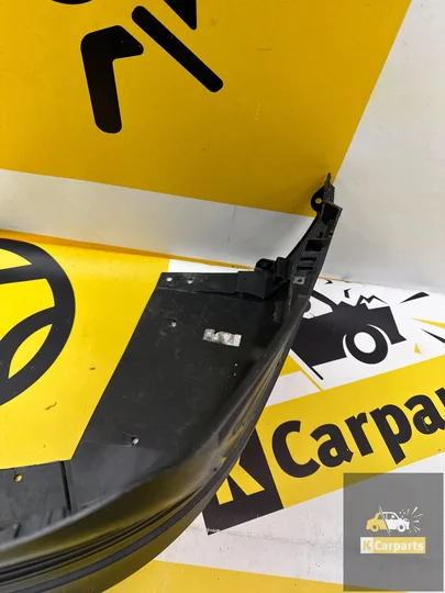 renault-arkana-20192023-850186741r-achterbumper-origineel — foto 4
