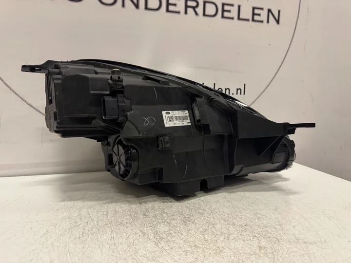 ford-puma-ii-led-koplamp-links-s-l1tb13e015ej-l1tb13e015ej — foto 6
