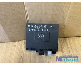 vw-golf-5-gti-bcm-zekeringkast-boordcomputer-1k0937049t — foto 4