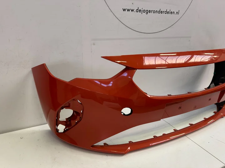 opel-corsa-f-voorbumper-bumper-9830280980-19 — foto 3
