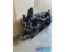 opel-insignia-a-20-cdti-koelerpakket-koelerset-koelerpakket — foto 7