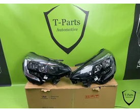 renault-clio-5-koplamp-links-rechts-260609987r-260100902r
