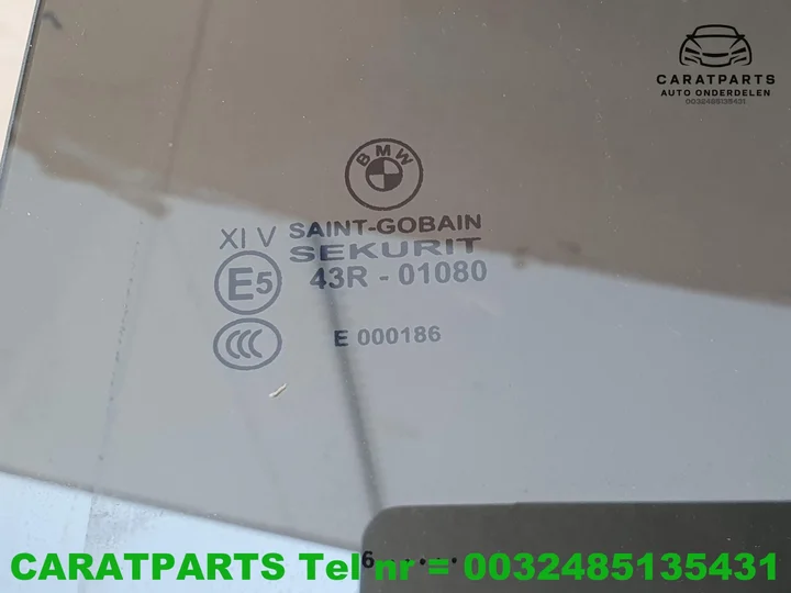 7411471-m760lix-raam-g12-ruit-g12-portierruit-g12 — foto 4