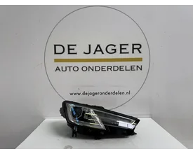 audi-a4-b9-xenon-led-koplamp-rechts-8w0941006-2015