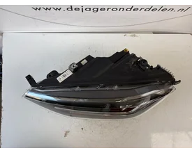 vw-taigo-iq-light-full-led-koplamp-links-2g7941035a — foto 8
