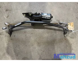 ford-transit-connect-ruitenwissermotor-voor-2002-2012