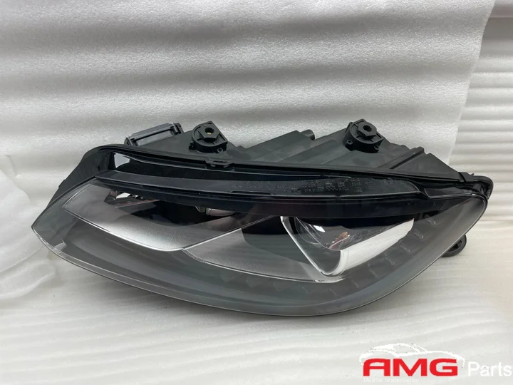 vw-touran-xenon-led-koplamp-links-1t1941751h — foto 3