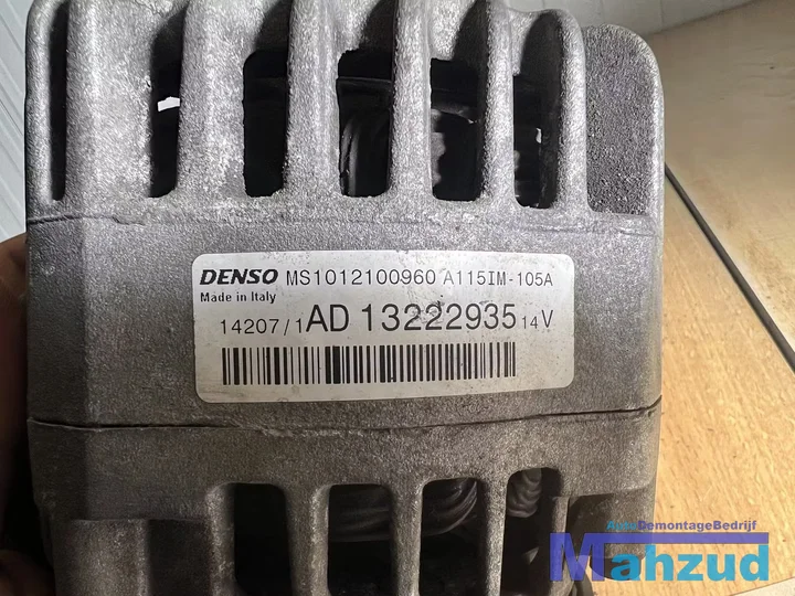 opel-corsa-d-13-cdti-dynamo-105a-20062015-13222935 — foto 3