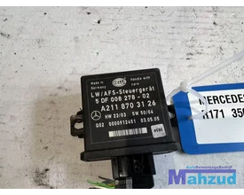 mercedes-slk-r171-verlichtings-module-20052011-a2118703126 — foto 2