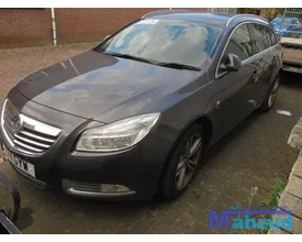 2011-opel-insignia-a-20-cdti-demontage-sloop-61 — foto 3
