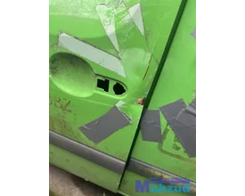 renault-kango-express-links-deur-portier-20082019 — foto 2