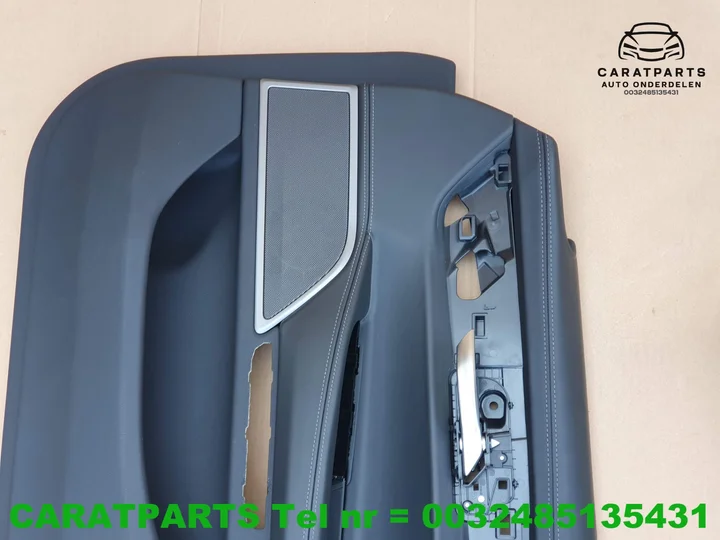7448486-m760-deurpaneel-g11-portierbekleding-g12-deurkaart — foto 3