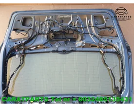 achterklep-audi-a3-kofferdeksel-a3-8v-hayon-8v3827025 — foto 11