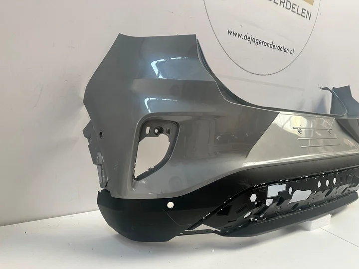 ford-puma-ii-mk2-st-line-achterbumper-bumper-l1tb17906a1 — foto 2