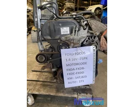 ford-focus-1-1-4-16v-motorblok-fxda-fxdb-fxdc-fxdd-motor